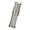 pour Arbre en Bois, variante sur Embouts en Fer pour Club de Golf, Accessoires de Sport d'Extérieur, Manchons, Outil d'Installation pour Arbre en Bois