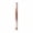 Coffee, variant on BUTASY Fountain Pen Ink Gradient Thermal Erasable Pen Beautiful Exquisite Pen Trendy-friendly Stylus Easy Writing Student Pen 2ml