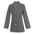 thumbnail image 1 of Manteau de Laboratoire de Consultation pour Femmes de 29 Po, 1 of 4