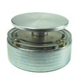 thumbnail image 2 of 1pc Full Range Vibration Speakers Loudspeaker Resonance for Mobile Phone CD, 2 of 3