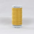 thumbnail image 4 of GÜTERMANN Gold Jeans Thread for Denim Topstitching, 100 m (109.4 yd) - 100% polyester, 109 yd, 4 of 5