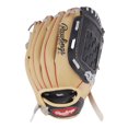 thumbnail image 1 of Rawlings Players Series 10 In. Youth T-Ball Glove, 1 of 9