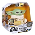 thumbnail image 1 of Star Wars The Child Animatronic Edition, 1 of 9