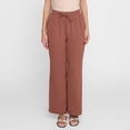 thumbnail image 1 of Devoted, Wide Leg Pant , Sizes XS-XL, 1 of 6