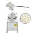 thumbnail image 1 of 30PCS Commercial Manual Dough Divider Hand Press Dough Cutter Bakery Equipment, 1 of 16