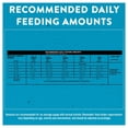 thumbnail image 4 of Purina Puppy Chow Complete with Real Chicken, Dry Puppy Food 6.5kg, 4 of 8