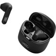 thumbnail image 4 of JBL Tune Flex In-Ear Noise Cancelling True Wireless Earbuds | Brand New, 4 of 7