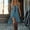 Navy, variant on Miqool Womens Summer Dresses Vintage Cowgirls Midi Dress Casual Sleeveless Ruffled Sundresses Halloween Western Outfit