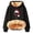 Black, variant on Lined Hooded Sweatshirt Oversized Pullover Cozy Soft Jacket Winter Warm Sweatshirts with Hoodies Women Sweat Shirts Full Zip Hoodie Womens Sweatshirt Zipper Hoodies Women Woman's White XL