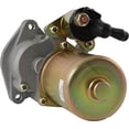 thumbnail image 1 of Lumix GC Electric Starter for Honda EB5000X EM5000S EM5000SX EM5000X EW171 Generators, 1 of 2