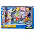 thumbnail image 1 of PAW Patrol Super Pups Gift Pack, Walmart Exclusive, 1 of 2