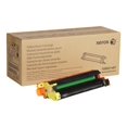 thumbnail image 4 of Xerox VersaLink C605 - Jaune - Cartouche de Tambour - pour VersaLink C600, C605, 4 of 7