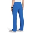 thumbnail image 2 of Jockey Pantalon d'Uniforme Ultra Confortable pour Femmes, 2 of 8