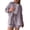Purple, variant on Ketyyh-chn99 Womens Short Sets Ladies Pajamas Set Tracksuit Outfits Jogging Workout Short Set Summer Gym Suits Sweatsuit White,S