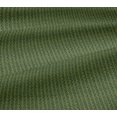 thumbnail image 5 of oneOone Viscose Jersey Fabric Chevron Block Print Fabric By Yard 60 Inch Wide, 5 of 5