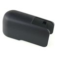 thumbnail image 4 of MYG Rear Windshield Wiper Arm Cover Cap Nut Fit For Honda Pilot HR-V #76721-T4N-H01, 4 of 6