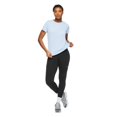 thumbnail image 2 of Athletic Works Women's Short Sleeve Tee, 2 of 6