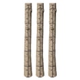 thumbnail image 1 of Big Game Hunting Quick Stick Steel Ladder Tree Climbing System, 20 Foot (3 Pack), 1 of 4