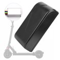 thumbnail image 4 of E-Bike Conversion Controller Box, Mountain Bike Controller Box, Easy To Use For Scooter Electric Bicycle E-Bike Accessory Electric Bike L, 4 of 8