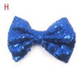 thumbnail image 1 of LSLJS Tout-Petits Bébés Filles Multiples Paillettes Nœud Accessoires pour Cheveux pour Enfants Pince à Cheveux, Pinces à Cheveux pour Enfants, 1 of 2