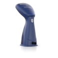 thumbnail image 3 of Black+Decker Compact Garment Steamer, 3 of 5