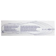 thumbnail image 2 of Equate Air Foam Insoles- Value Size, 2 of 5