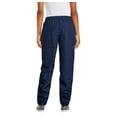 thumbnail image 4 of Pantalon de pluie George pour filles, 4 of 6