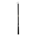 thumbnail image 4 of Miller Manufacturing Company Hot Shot Adjustable Livestock Sho-Stik, Black, 4 of 4