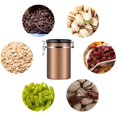 View all media