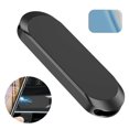 thumbnail image 1 of MesaSe Mini Portable Magnetic Car Air Vent Mount Dashboard Phone GPS Holder Cable Clip, 1 of 8