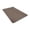 Coffee, variant on Super Absorbent Floor Mat,Non Slip,Bathroom Absorbent Carpet,Large Size,Quick Dry,Easy Clean,Soft Material,for Home,Office,Kitchen,Hypoallergenic,PENDANE,Coffee
