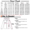 thumbnail image 3 of RXIRUCGD Cardigan à Col Rond en Tricot Uni en Velours Paon pour Homme, Coupe Décontractée, Chandail à Fermeture Éclair, Gris, Taille : 5TG, 3 of 8