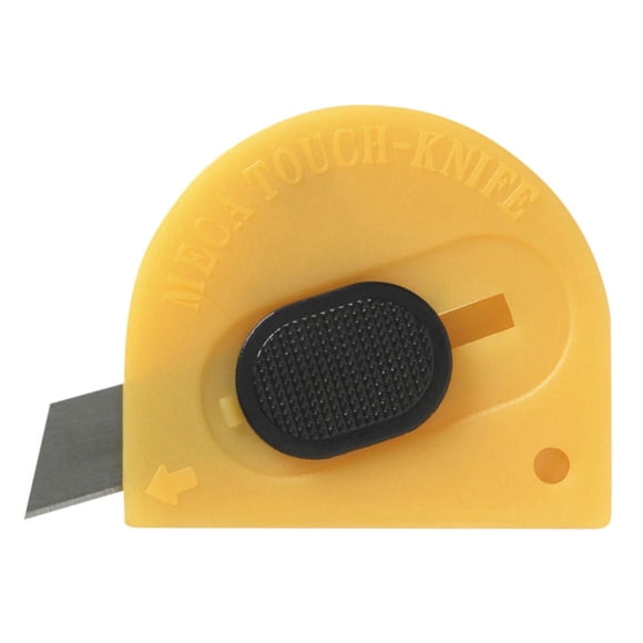 Westcott Cutter Knife