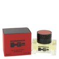 thumbnail image 1 of Hummer H2 Eau De Toilette Spray By Hummer, 1 of 2