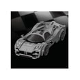 thumbnail image 3 of Lego Speed Champions Pagani Utopia 76915, 3 of 8