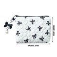 thumbnail image 3 of TopLLC Tools&Home Improvement Bow Organizer Bag Family Practical Desktop Organizer Bag A briefcase, 3 of 5