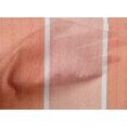 thumbnail image 3 of oneOone Cotton Poplin Fabric Wide Stripe Printed Craft Fabric BTY 56 Inch Wide, 3 of 3