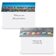 thumbnail image 2 of Current Playful Type Birthday Greeting Cards Value Pack - 20 Count, 5" x 7", 2 of 8