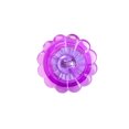 thumbnail image 1 of Agiferg Wheel Lights, Bike Spoke Light, Super Bright Tire Wire Light with Flash Mode, 1 of 1