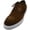 Sigaro Favo, variante sur To Boot New York Oxford en Suède à Tige Basse pour Hommes Eugene Sigaro Favori - 9M