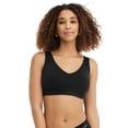 thumbnail image 1 of Jockey  Seamfree  Back Smoothing Bralette, 1 of 2