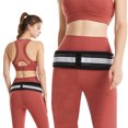thumbnail image 2 of Advanced Belt-Ultimate Relief For Sciatica And Lower Back Pain, Dainely Sciatica Belt, 2 of 3