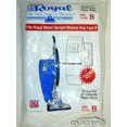 thumbnail image 2 of Replacement Vaccum Bag, 2 of 2