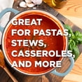 thumbnail image 2 of Hunt's® Original Tomato Sauce, 2 of 4