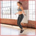 thumbnail image 3 of GoodLife FITNESS Extreme Jump Rope, 3 of 8