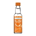 thumbnail image 1 of SodaStream pétillant laisse tomber Orange, 1 of 5