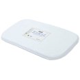 thumbnail image 1 of Bassinet/Cradle Mattress by Colgate Mattress | Waterproof & Non-Toxic | GREENGUARD Gold Certified | 15" X 30" X 2" | Rounded Corners, 1 of 10