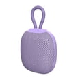 thumbnail image 3 of onn. Bluetooth Mini Rugged Speaker with TWS Sync Mode, 3 of 4
