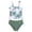 style-03 AG, variant on Gubotare Teen Swimsuit Teen Girls Summer Holiday Bikini Sets Children Girls Swimwear Split Two Piece Swimsuit Swim Pool Beach Wear Skinny Bathing Suit Size 11-12 (Purple,11-12 Years)