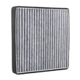 thumbnail image 3 of Almencla Cabin Air HEPA for Byd Atto 3 Yuan Plus Accessory 430KM Unscented, 3 of 8